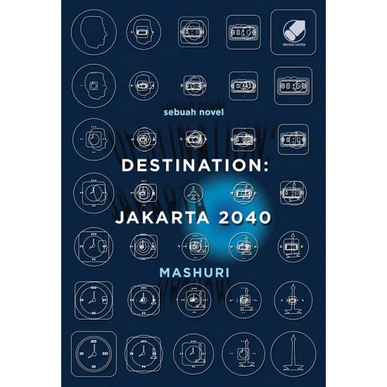destination-jakarta-2040